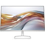 HP Écran 94C21E9#ABB Full HD 23,8 pouces 100 Hz
