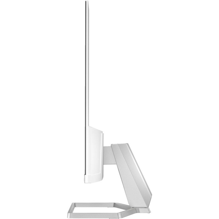 HP Écran 94C21E9#ABB Full HD 23,8 pouces 100 Hz HP Écran 94C21E9#ABB Full HD 23,8 pouces 100 Hz