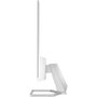 HP Écran 94C21E9#ABB Full HD 23,8 pouces 100 Hz