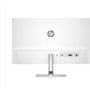 HP Écran 94C21E9#ABB Full HD 23,8 pouces 100 Hz