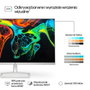 HP Écran 94C21E9#ABB Full HD 23,8 pouces 100 Hz