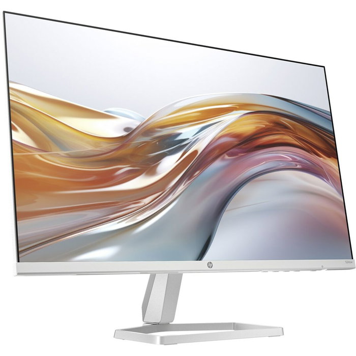 HP Écran 94C21E9#ABB Full HD 23,8 pouces 100 Hz HP Écran 94C21E9#ABB Full HD 23,8 pouces 100 Hz