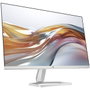 HP Écran 94C21E9#ABB Full HD 23,8 pouces 100 Hz