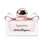 Salvatore Ferragamo Signorina Eau de Parfum 100 ml