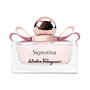 Salvatore Ferragamo Signorina Eau de Parfum 100 ml