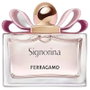 Salvatore Ferragamo Signorina Eau de Parfum 100 ml