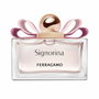 Salvatore Ferragamo Signorina Eau de Parfum 100 ml