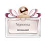 Salvatore Ferragamo SIGNORINA Eau de Parfum Vapo 100 ml