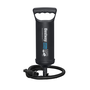 Bestway 62003 Gonfleur Manuel 36 cm pour Piscines, Lits Gonflables, Bateaux