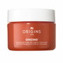 Origins GINZING Crème gel énergisante à la caféine et niacinamide 30 ml