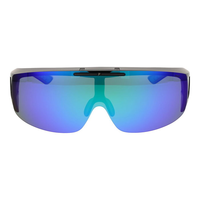 Lunettes de soleil Homme Fila SFI126 99R43P
