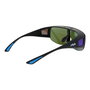 Lunettes de soleil Homme Fila SFI126 99R43P