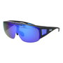Lunettes de soleil Homme Fila SFI126 99R43P