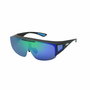 Lunettes de soleil Homme Fila SFI126 99R43P