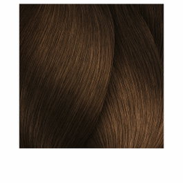 L'Oréal Professionnel Paris MAJIREL Ionène G crème colorante n°6.34