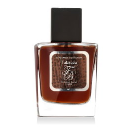 Franck Boclet Tobacco Eau de Parfum Pour Hommes 50 ml