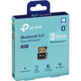 TP-Link UB5A Adaptateur Nano USB Bluetooth 5.0