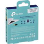 TP-Link UB5A Adaptateur Nano USB Bluetooth 5.0