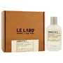 Le Labo Ambrette 9 Eau de Parfum 100 ml