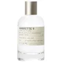 Le Labo Ambrette 9 Eau de Parfum 100 ml