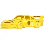 Hot Wheels Coffret de 6 véhicules - Collaboration Pantone JNK94