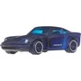 Hot Wheels Coffret de 6 véhicules - Collaboration Pantone JNK94