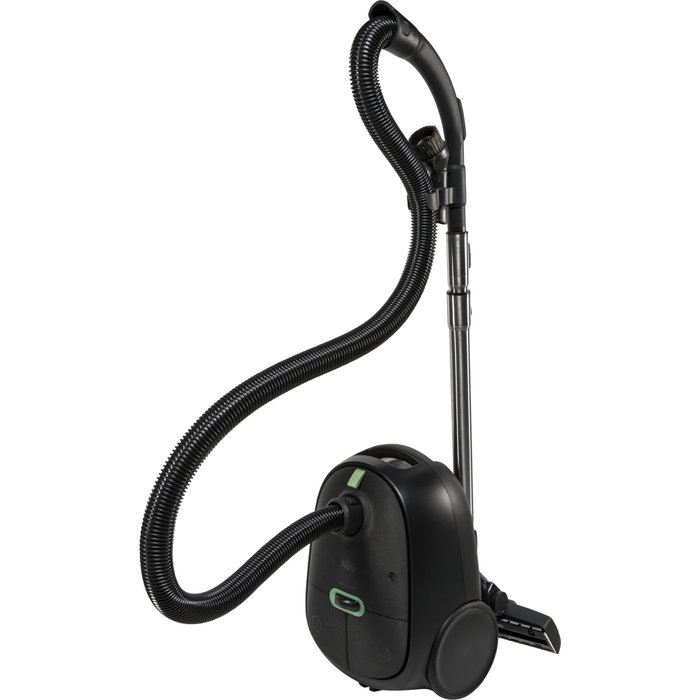 AEG AB 61C2 ECO 6000 Series AEG AB 61C2 ECO 6000 Series