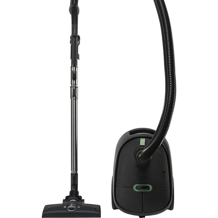 AEG AB 61C2 ECO 6000 Series AEG AB 61C2 ECO 6000 Series