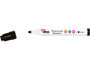 Kreul PorcelainPen EASY Noir