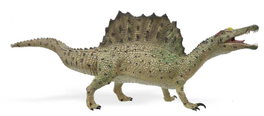 Collecta Spinosaurus Nouveau Design - Marche - XL