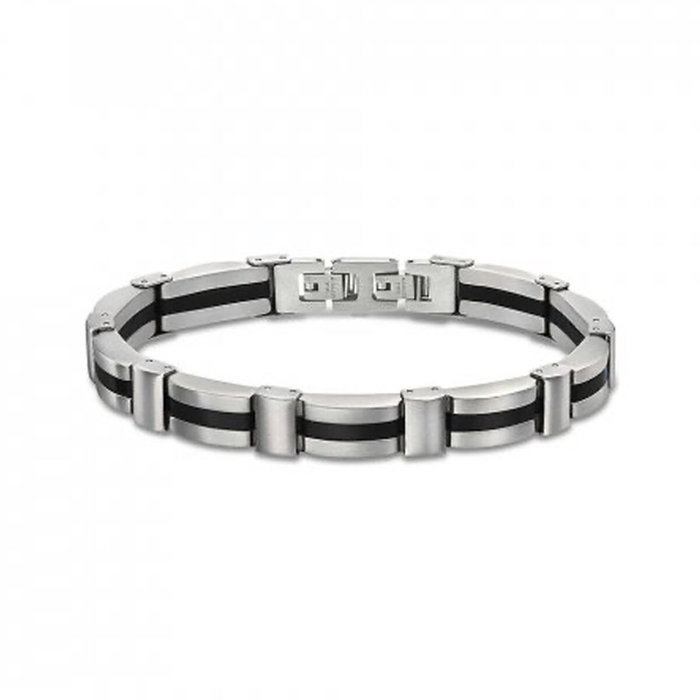 Bracelet Homme Lotus LS1876-2/2 Bracelet Homme Lotus LS1876-2/2