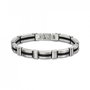 Bracelet Homme Lotus LS1876-2/2