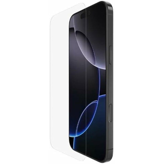 Film Protecteur pour Téléphone Portable Belkin SFA114ZW Film Protecteur pour Téléphone Portable Belkin SFA114ZW