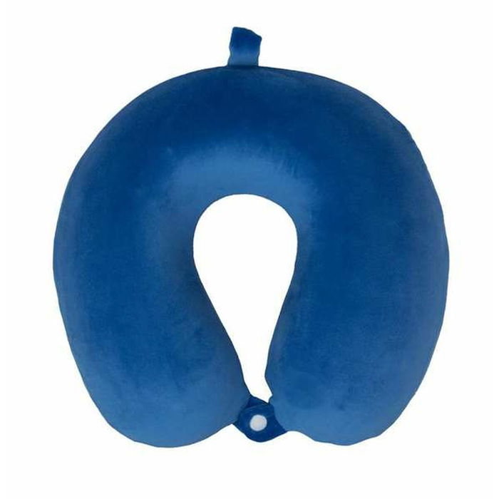 Jouet Peluche Polyester