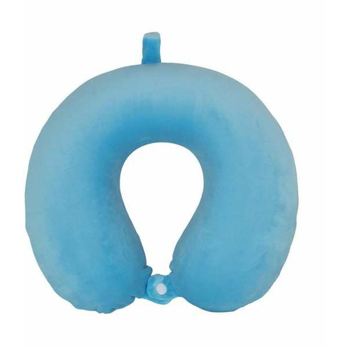 Jouet Peluche Polyester