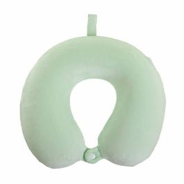 Jouet Peluche Polyester