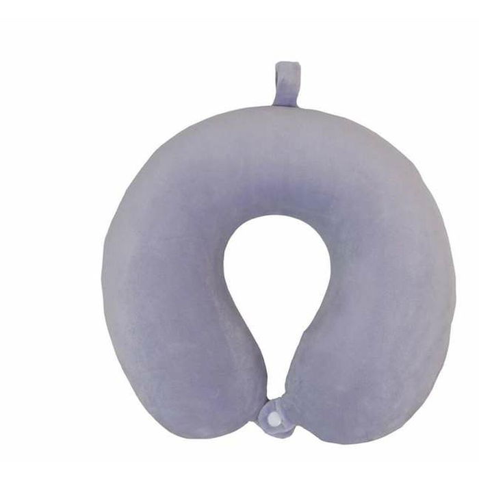 Jouet Peluche Polyester