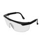 WOLFPACK LINEA PROFESIONAL Lunettes de protection EN166 ajustement neutre