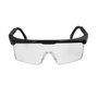 WOLFPACK LINEA PROFESIONAL Lunettes de protection EN166 ajustement neutre