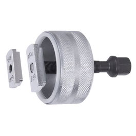 Unior Llave Unior P/Cartucho de Pedalier Bb30/Dub