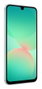 Samsung Galaxy A26 5G Smartphone 128 Go Double SIM Android 14 écran Super AMOLED 6,7 pouces 120Hz 50MP+8MP+2MP 5000mAh
