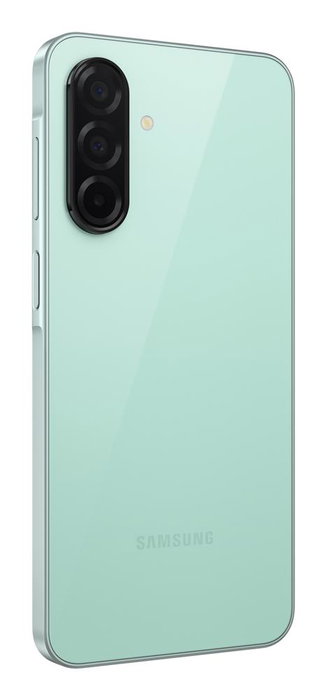 Samsung Galaxy A26 5G Smartphone 128 Go Double SIM Android 14 écran Super AMOLED 6,7 pouces 120Hz 50MP+8MP+2MP 5000mAh Samsung Galaxy A26 5G Smartphone 128 Go Double SIM Android 14 écran Super AMOLED 6,7 pouces 120Hz 50MP+8MP+2MP 5000mAh