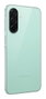 Samsung Galaxy A26 5G Smartphone 128 Go Double SIM Android 14 écran Super AMOLED 6,7 pouces 120Hz 50MP+8MP+2MP 5000mAh