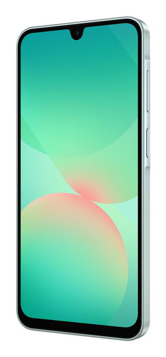 Samsung Galaxy A26 5G Smartphone 128 Go Double SIM Android 14 écran Super AMOLED 6,7 pouces 120Hz 50MP+8MP+2MP 5000mAh Samsung Galaxy A26 5G Smartphone 128 Go Double SIM Android 14 écran Super AMOLED 6,7 pouces 120Hz 50MP+8MP+2MP 5000mAh