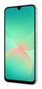 Samsung Galaxy A26 5G Smartphone 128 Go Double SIM Android 14 écran Super AMOLED 6,7 pouces 120Hz 50MP+8MP+2MP 5000mAh