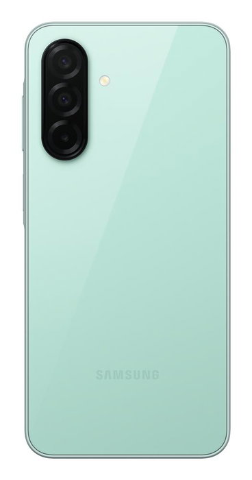 Samsung Galaxy A26 5G Smartphone 128 Go Double SIM Android 14 écran Super AMOLED 6,7 pouces 120Hz 50MP+8MP+2MP 5000mAh Samsung Galaxy A26 5G Smartphone 128 Go Double SIM Android 14 écran Super AMOLED 6,7 pouces 120Hz 50MP+8MP+2MP 5000mAh