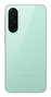 Samsung Galaxy A26 5G Smartphone 128 Go Double SIM Android 14 écran Super AMOLED 6,7 pouces 120Hz 50MP+8MP+2MP 5000mAh