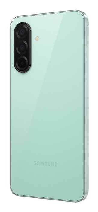 Samsung Galaxy A26 5G Smartphone 128 Go Double SIM Android 14 écran Super AMOLED 6,7 pouces 120Hz 50MP+8MP+2MP 5000mAh Samsung Galaxy A26 5G Smartphone 128 Go Double SIM Android 14 écran Super AMOLED 6,7 pouces 120Hz 50MP+8MP+2MP 5000mAh