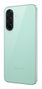 Samsung Galaxy A26 5G Smartphone 128 Go Double SIM Android 14 écran Super AMOLED 6,7 pouces 120Hz 50MP+8MP+2MP 5000mAh