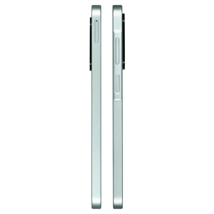 Smartphone Samsung Galaxy A26 5G 6,7" Octa Core 8 GB RAM 256 GB Vert Smartphone Samsung Galaxy A26 5G 6,7" Octa Core 8 GB RAM 256 GB Vert